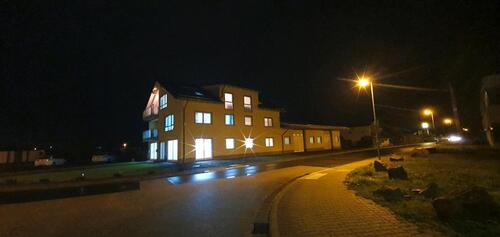 Foto - andere in Bad Kreuznach zur Miete