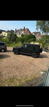 Foto - andere zur Miete in Ludwigshafen am Rhein