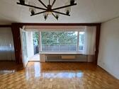 Foto - 3 ZKB Wohnung Balkon Garage - 690,00 EUR Kaltmiete,