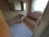 Foto - Etagenwohnung zur Miete in Eschwege