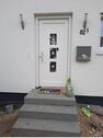 Foto - Einfamilienhaus zum Kaufen in Wannweil