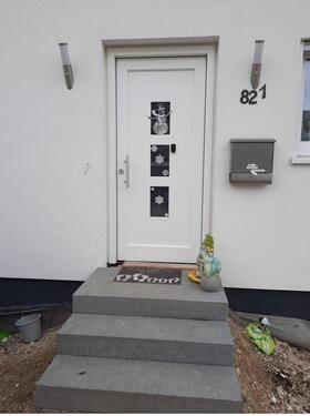 Foto - Einfamilienhaus zum Kaufen in Wannweil