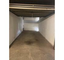 Garage zu vermieten - 150,00 EUR Miete, in Friedrichshafen (PLZ: 88048) Ailingen