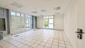 Foto - Moderne und repräsentative Bürofläche in Hennef-Stossdorf – 246,5 m² zur Nachmiete