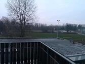 Foto - Etagenwohnung in Rheinmünster