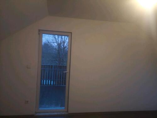 Foto - Etagenwohnung in Rheinmünster zur Miete