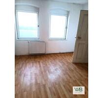 2 Zimmer Maisonette-Wohnung Hötensleben Neubau mit Garten