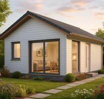 Tiny House zu vermieten - 500,00 EUR Kaltmiete, in Weiding (PLZ: 93495)