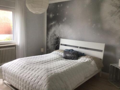 Foto - Schöne 2 Zi-EG-Wohnung in Lensahn zu vermieten