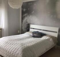 Schöne 2 Zi-EG-Wohnung in Lensahn zu vermieten