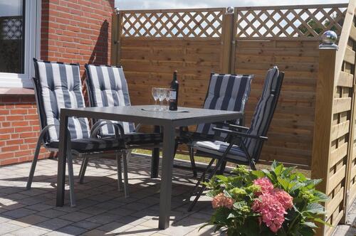 Foto - Etagenwohnung in Lensahn zur Miete