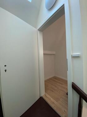 Foto - Etagenwohnung zur Miete in Bremerhaven