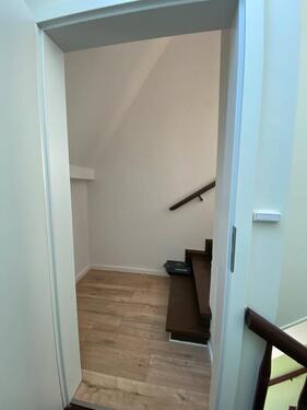 Foto - Etagenwohnung in Bremerhaven