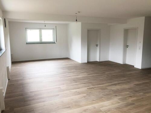 Foto - Gewerbefläche (Büro, Therapie, Einzelhandel) in Schwäbisch Gmünd