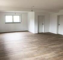 Gewerbefläche (Büro, Therapie, Einzelhandel) in Schwäbisch Gmünd