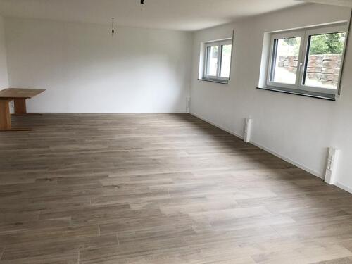 Foto - andere zur Miete in Schwäbisch Gmünd