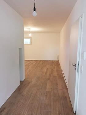 Foto - andere in Schwäbisch Gmünd