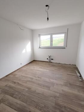 Foto - andere in Schwäbisch Gmünd zur Miete