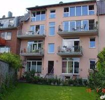 Große Wohlfühlwohnung mit wunderschönen Blick über die Eifel - Aachen Aachen-Mitte Große Wohlfühlwohnung mit wunderschönen Blick über die Eifel - Aachen Aachen-Mitte