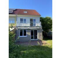 Gepflegtes Reihenendhaus in Mahlow bei Berlin 120 qm Wohnfläche - Blankenfelde-Mahlow Groß Kienitz