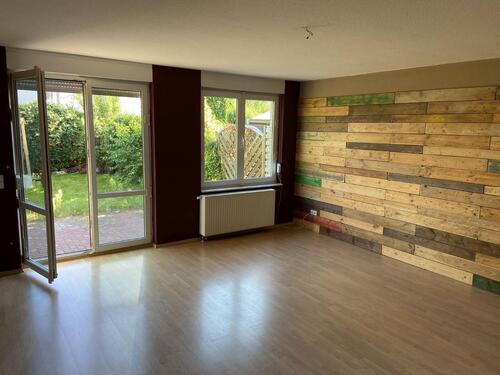 Foto - Einfamilienhaus in Blankenfelde-Mahlow