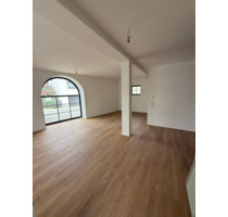 **Gehobene behindertengerechte EG-Wohnung in Eschringen** - Saarbrücken Brebach-Fechingen