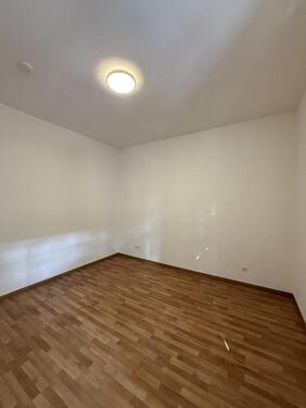 Foto - 3.5 Zimmer Etagenwohnung zur Miete in Duisburg