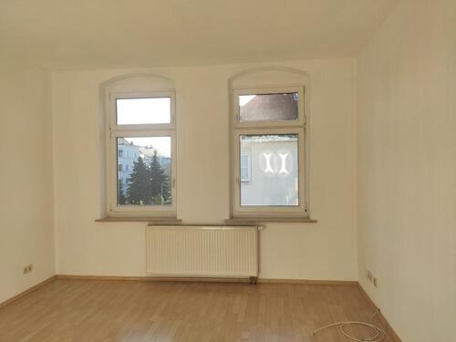 Foto - 2-Zi.-Mietwohnung mit Balkon (2. OG) - Meißen rechts der Elbe - MW6e0903