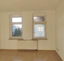 2-Zi.-Mietwohnung mit Balkon (2. OG) - Meißen rechts der Elbe - MW6e0903