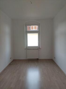 Foto - 2 Zimmer Etagenwohnung in Meißen