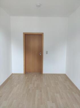 Foto - Etagenwohnung in Meißen zur Miete