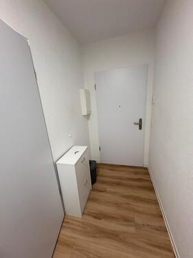 Foto - Etagenwohnung in Dortmund zur Miete