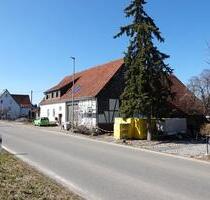 4,5 Zimmer Wohnung (im Bau) bald zu vermieten - Talheim
