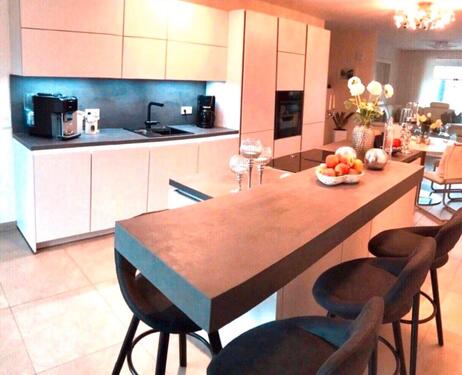 Foto - Einfamilienhaus in Großenwiehe zum Kaufen