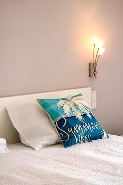 Foto - andere in Beverstedt