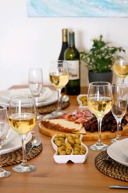 Foto - andere in Beverstedt zur Miete