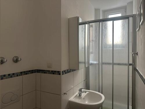 Foto - 1 Zimmer Etagenwohnung zur Miete in Krefeld