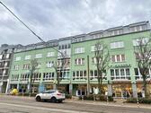 Foto - 250 m² Klimatisierte Praxis oder Bürofläche in Sudenburg