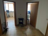 Foto - 2 Zimmer Etagenwohnung zur Miete in Pfaffenhofen an der Ilm