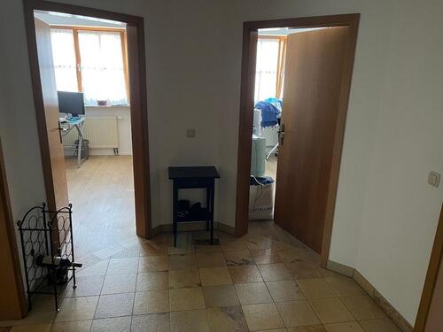 Foto - 2 Zimmer Etagenwohnung zur Miete in Pfaffenhofen an der Ilm