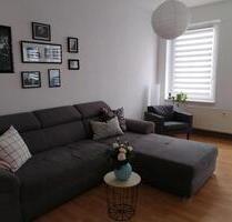 Gemütliches Zimmer in 2er WG in Leipzig Kleinzschocher