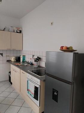 Foto - 3 Zimmer Etagenwohnung in Leipzig