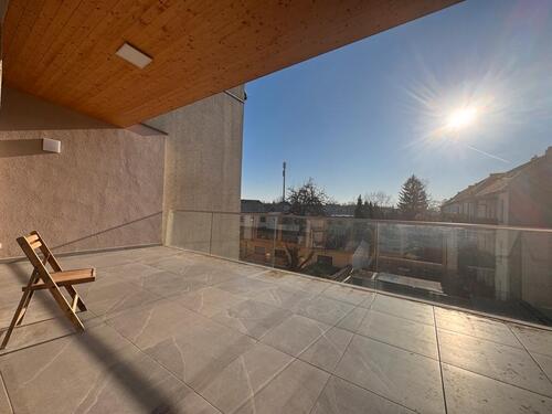 Foto - * 4 Zimmer * Connewitz * Garage * 160m2 * Kamin * Balkon * 0426*