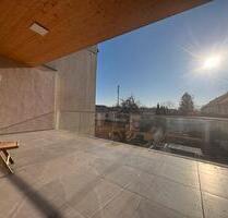 * 4 Zimmer * Connewitz * Garage * 160m2 * Kamin * Balkon * 0426* - Leipzig Altwest * 4 Zimmer * Connewitz * Garage * 160m2 * Kamin * Balkon * 0426* - Leipzig Altwest