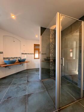 Foto - Dachgeschoßwohnung in Leipzig zur Miete