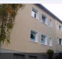 ETW 3 Zimmer mit KDB, Balkon und Garten - Wuppertal Dornap