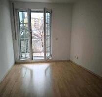 3Zimmer Wohnung in Sachsenhausen - Frankfurt am Main Nied