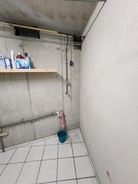 Foto - 3 Zimmer Etagenwohnung zur Miete in Frankfurt am Main