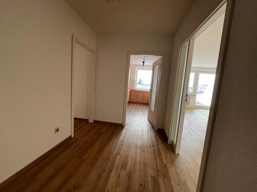 Foto - 23758 OldenburgHolstein 3 Zimmer im Zentrum der