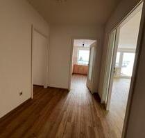 23758 OldenburgHolstein 3 Zimmer im Zentrum der - Oldenburg in Holstein